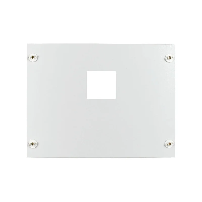 2026_07_18_2036846