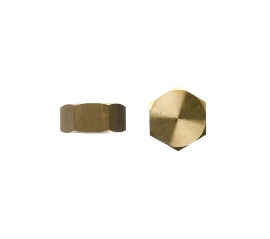2026_07_18_2039714