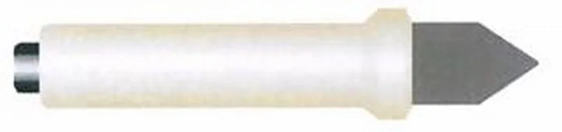 2026_07_18_2065202