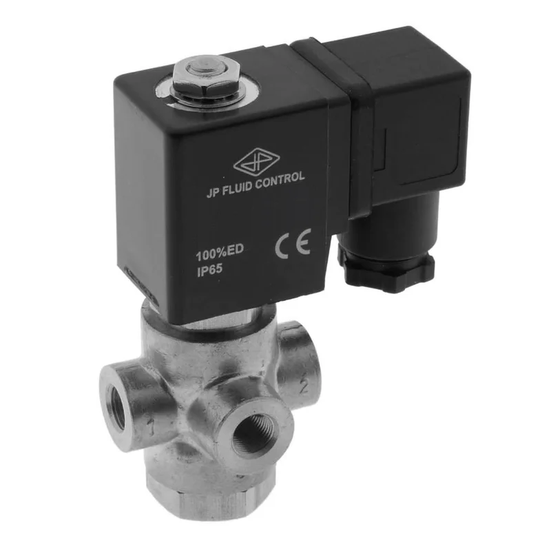 2026_07_18_2083017