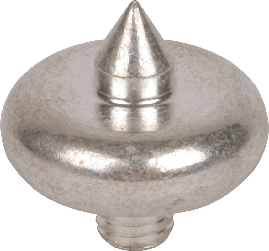 2026_07_18_2102310