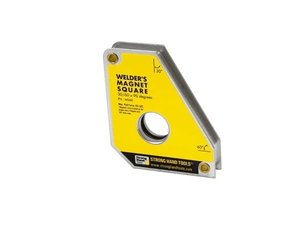 2026_07_18_2116622