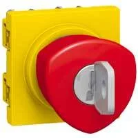 2026_07_18_2127105