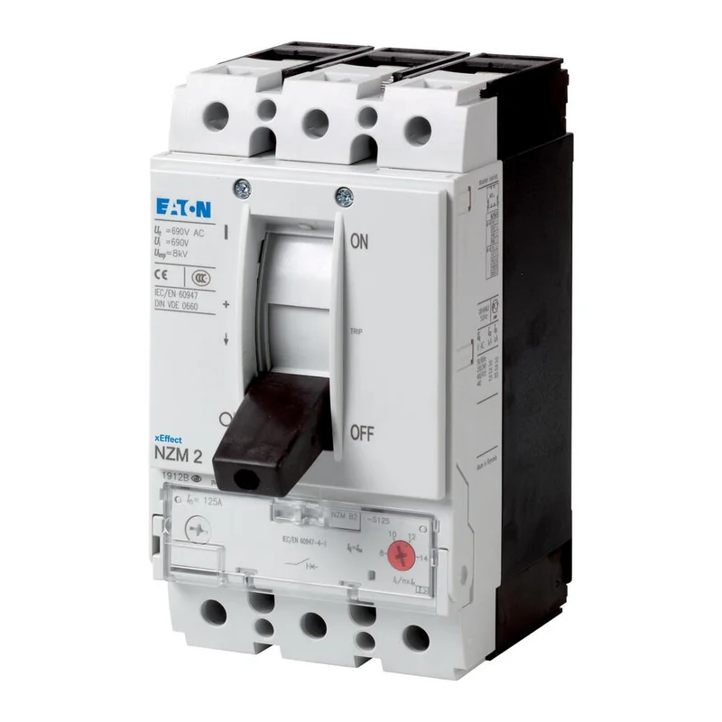2026_07_18_2141344