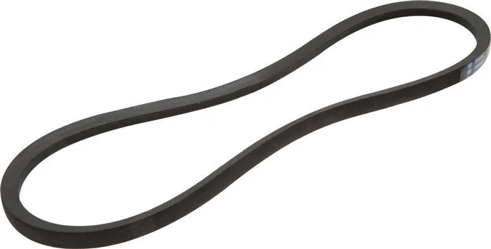 2026_07_18_2143299