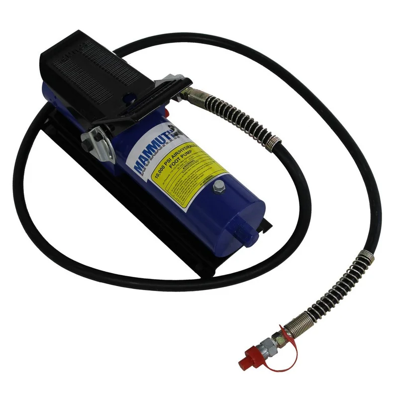2026_07_18_2152247