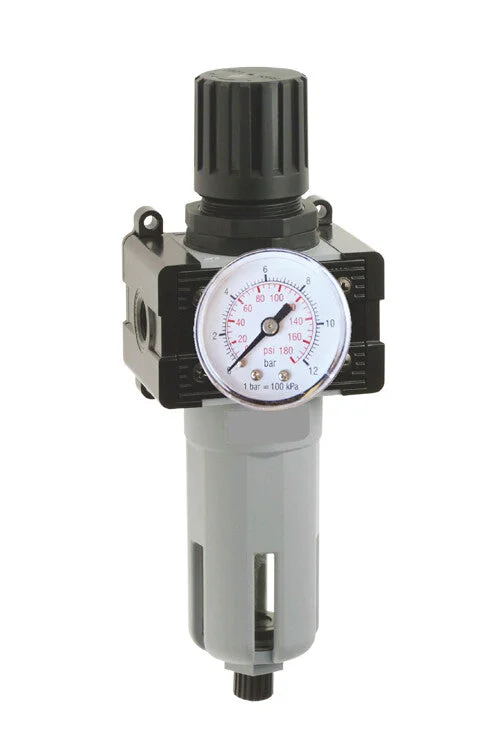 2026_07_18_2223417