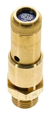 2026_07_19_2273829
