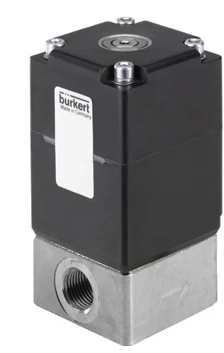 2026_07_19_2284305
