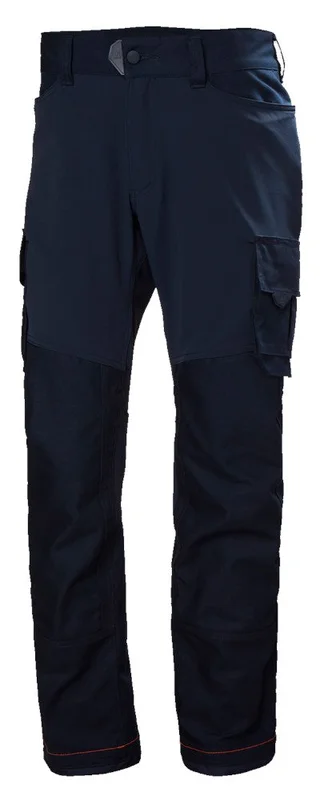 2026_07_19_2361764