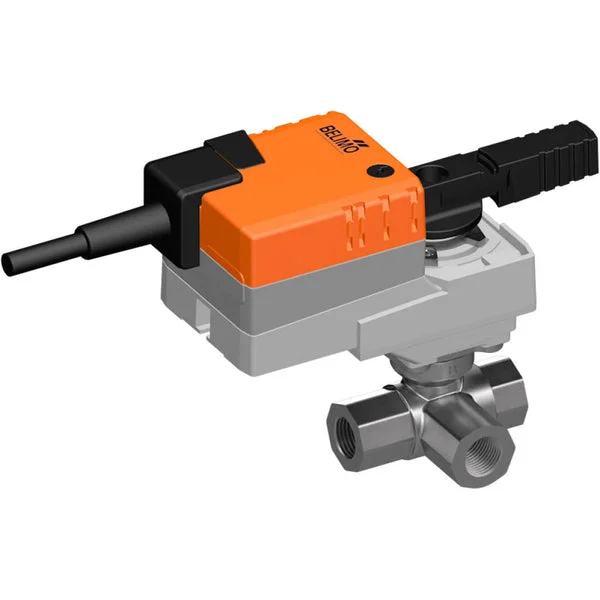 2026_07_19_2378324