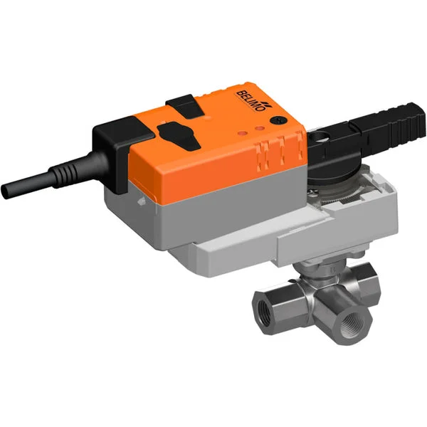 2026_07_19_2381037
