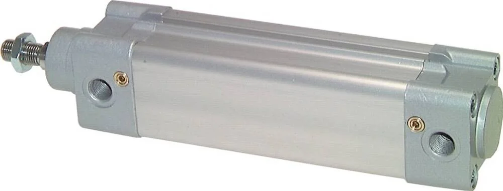 2026_07_19_2407898