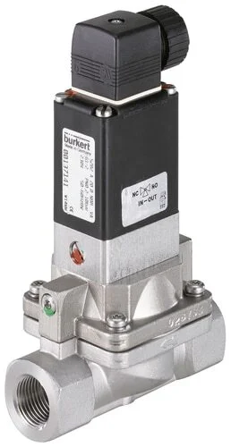 2026_07_19_2411706
