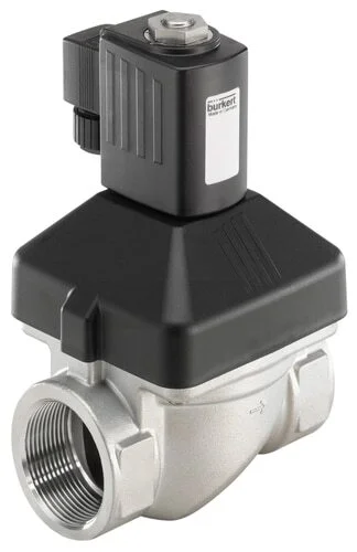 2026_07_19_2437701