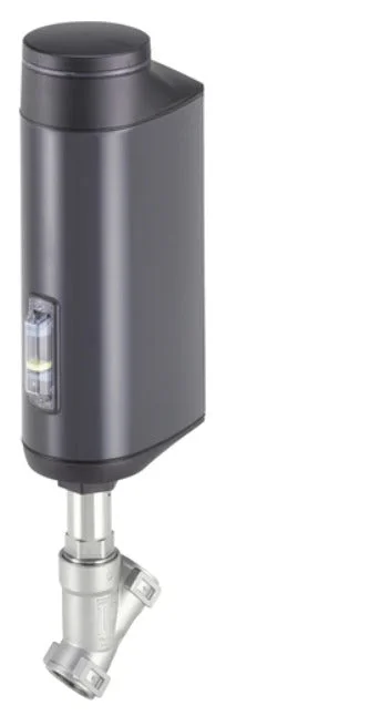 2026_07_19_2513674