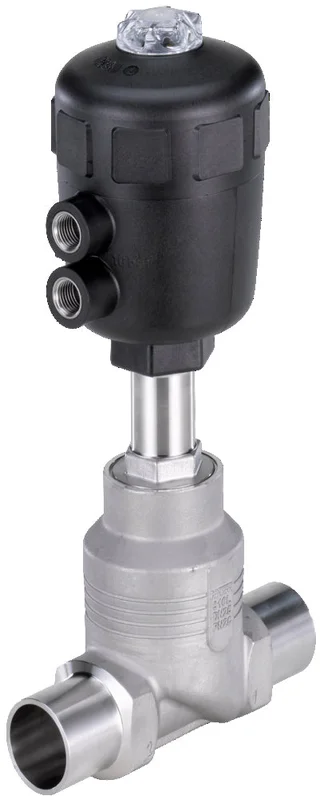 2026_07_19_2523148