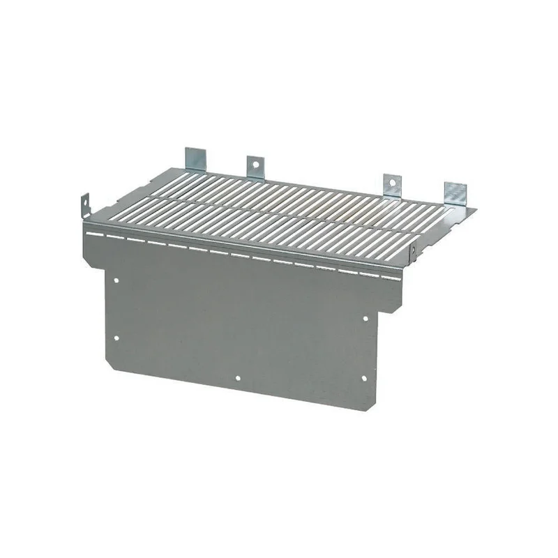 2026_07_19_2547193