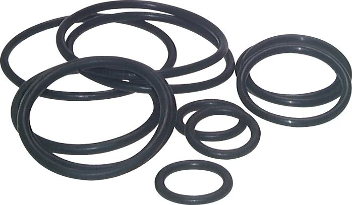 2026_07_19_2557588