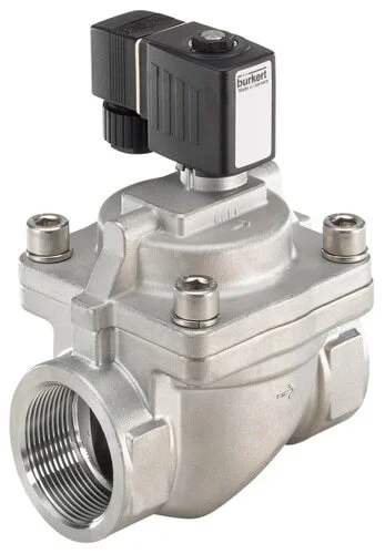2026_07_19_2570086