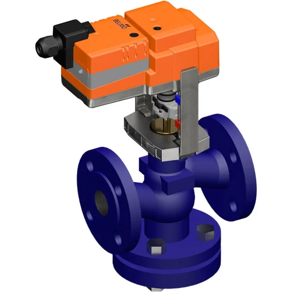 2026_07_19_2574324