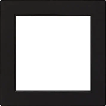 2026_07_20_2582675
