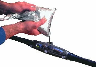 2026_07_20_2592267