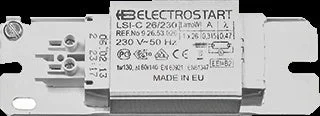 2026_07_20_2594154