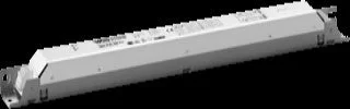 2026_07_20_2594546