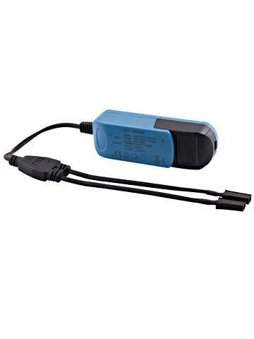 2026_07_20_2595068