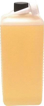 2026_07_20_2595271