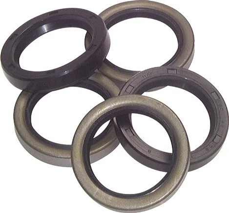 2026_07_20_2600662