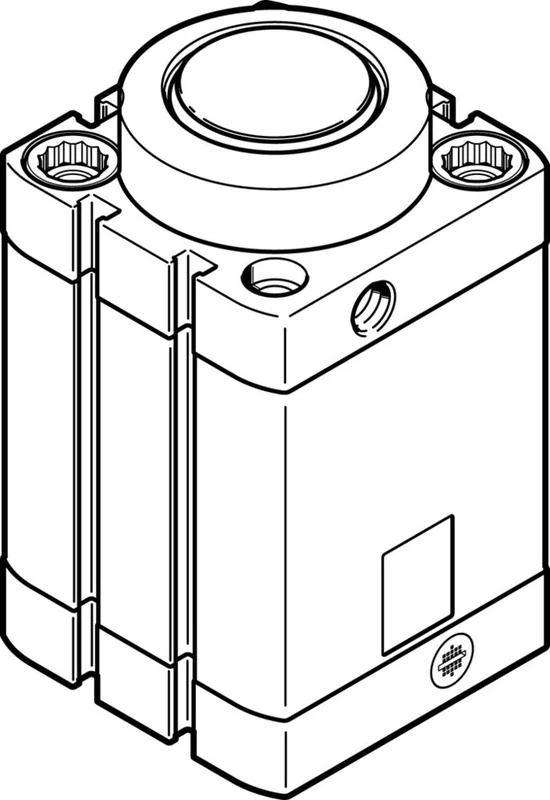 2026_07_20_2610652