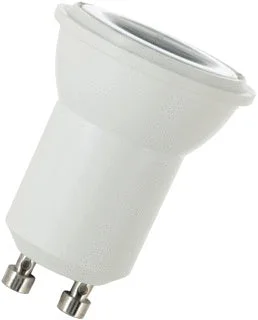 2026_07_20_2612384