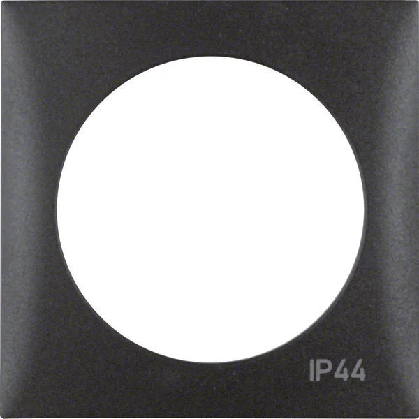 2026_07_20_2615433