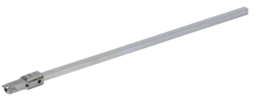 2026_07_20_2643807