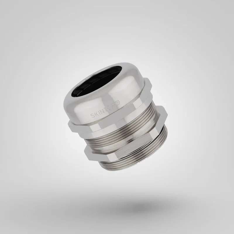2026_07_20_2646812