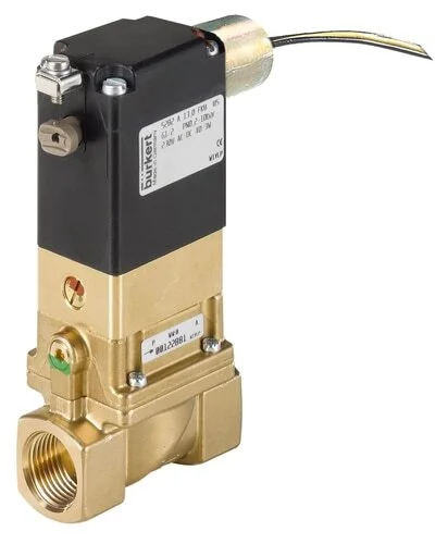 2026_07_20_2652510
