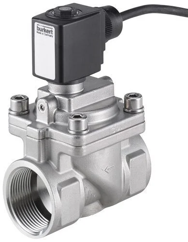 2026_07_20_2655576