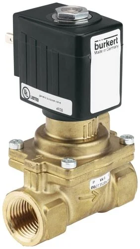 2026_07_20_2656499