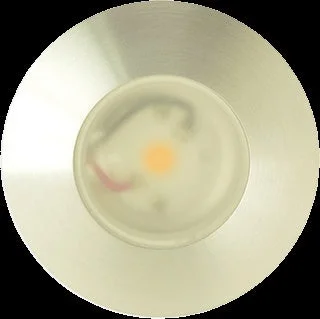 2026_07_21_2712417