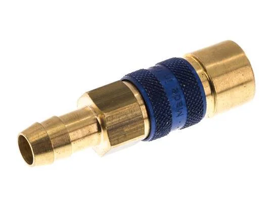 2026_07_21_2713453