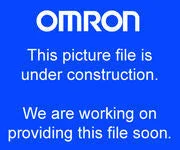 2026_07_21_2728827