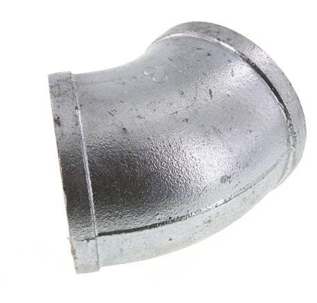 2026_07_21_2740044