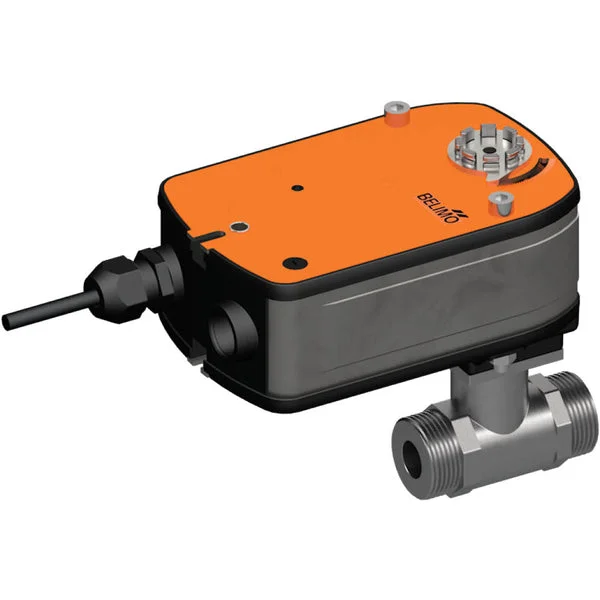 2026_07_21_2744128