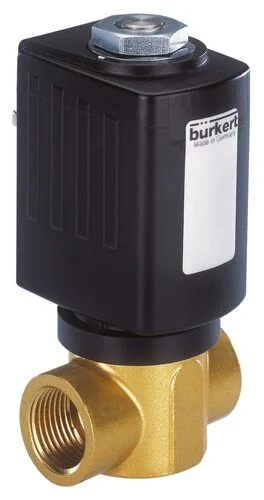 2026_07_21_2756353