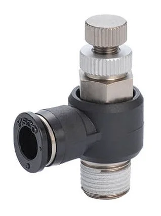 2026_07_21_2768018
