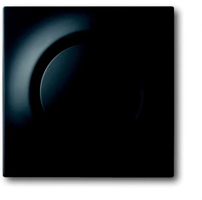 2026_07_21_2773107