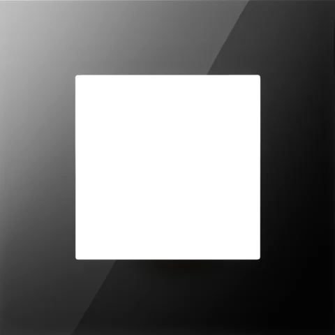 2026_07_21_2779137