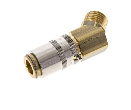 2026_07_21_2796164